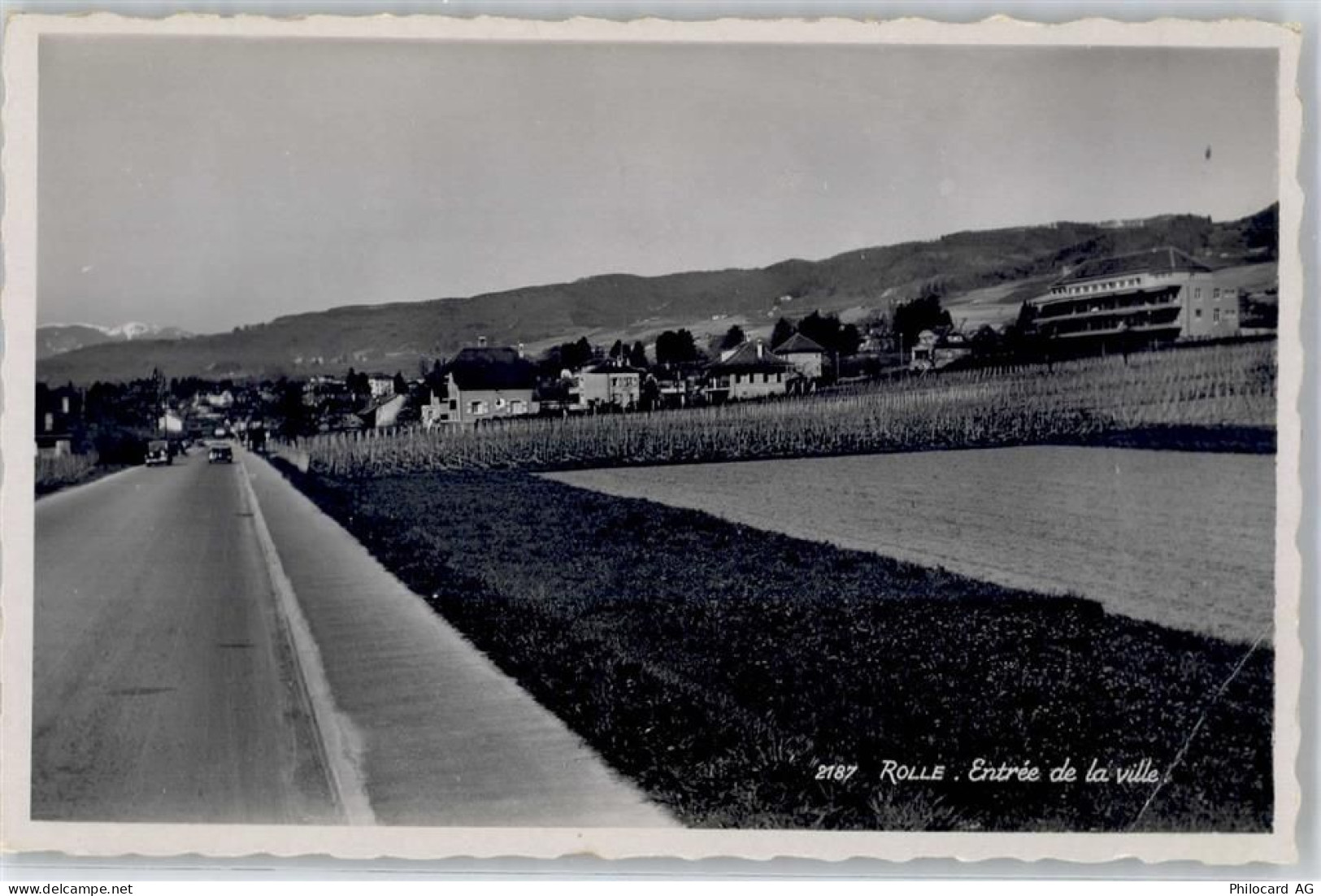 1180 Rolle - 51425139