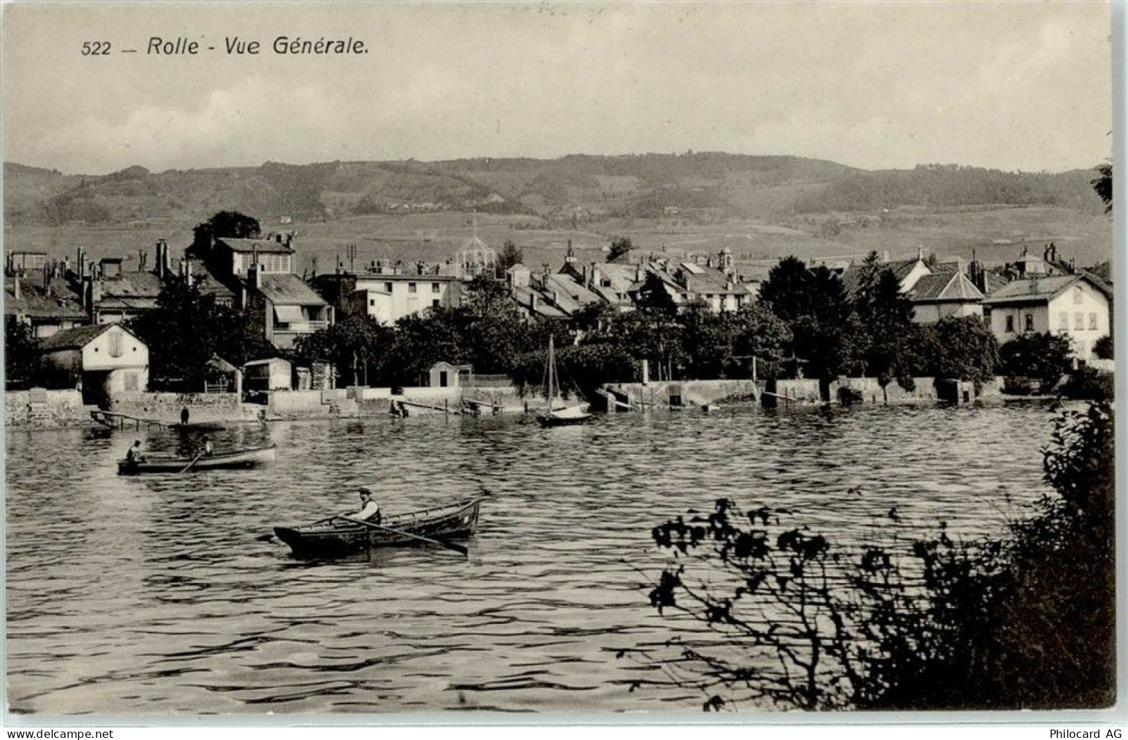 1180 Rolle - 51632694