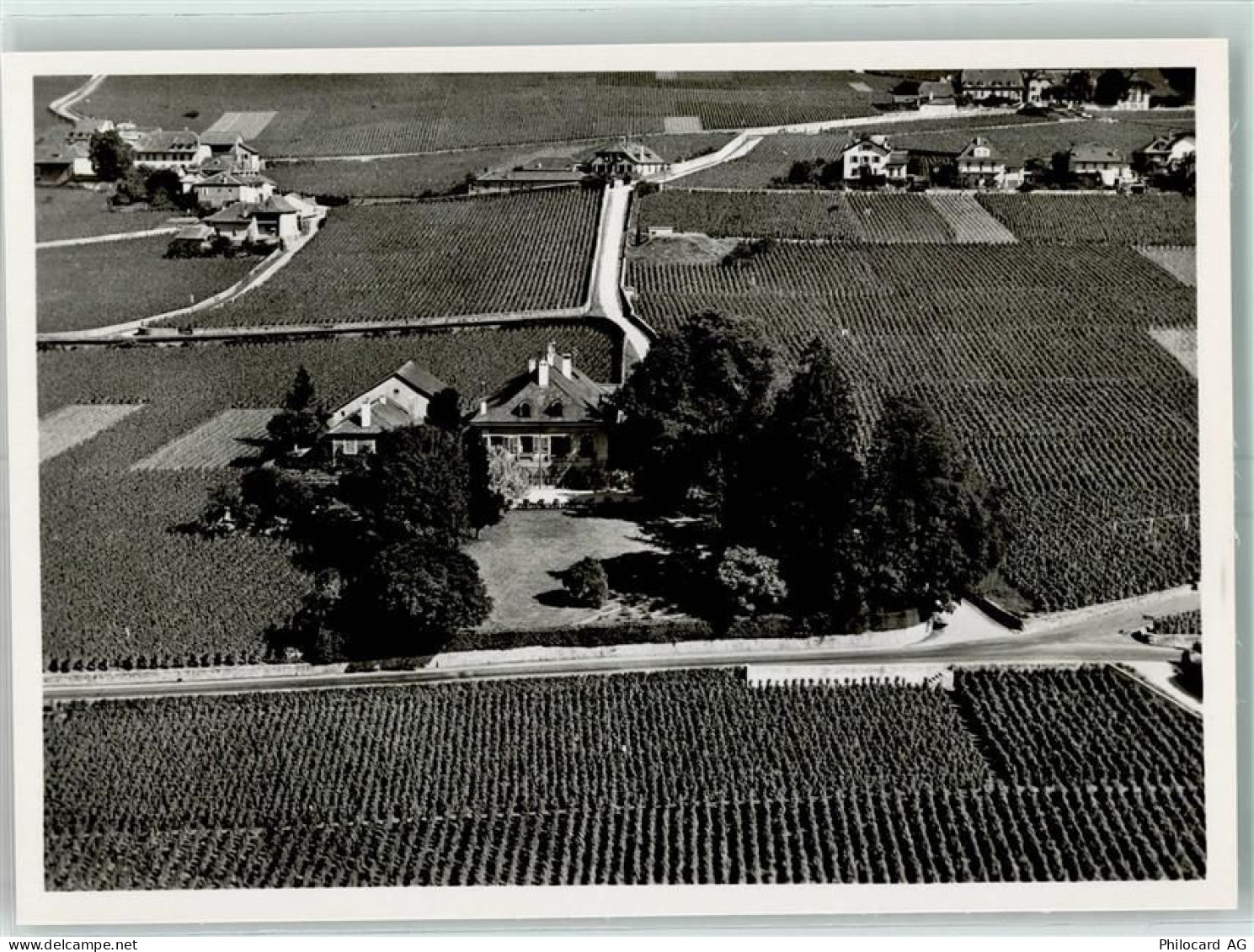 1185 Mont-sur-Rolle Gebrauchsspuren Montbenay - 13158578