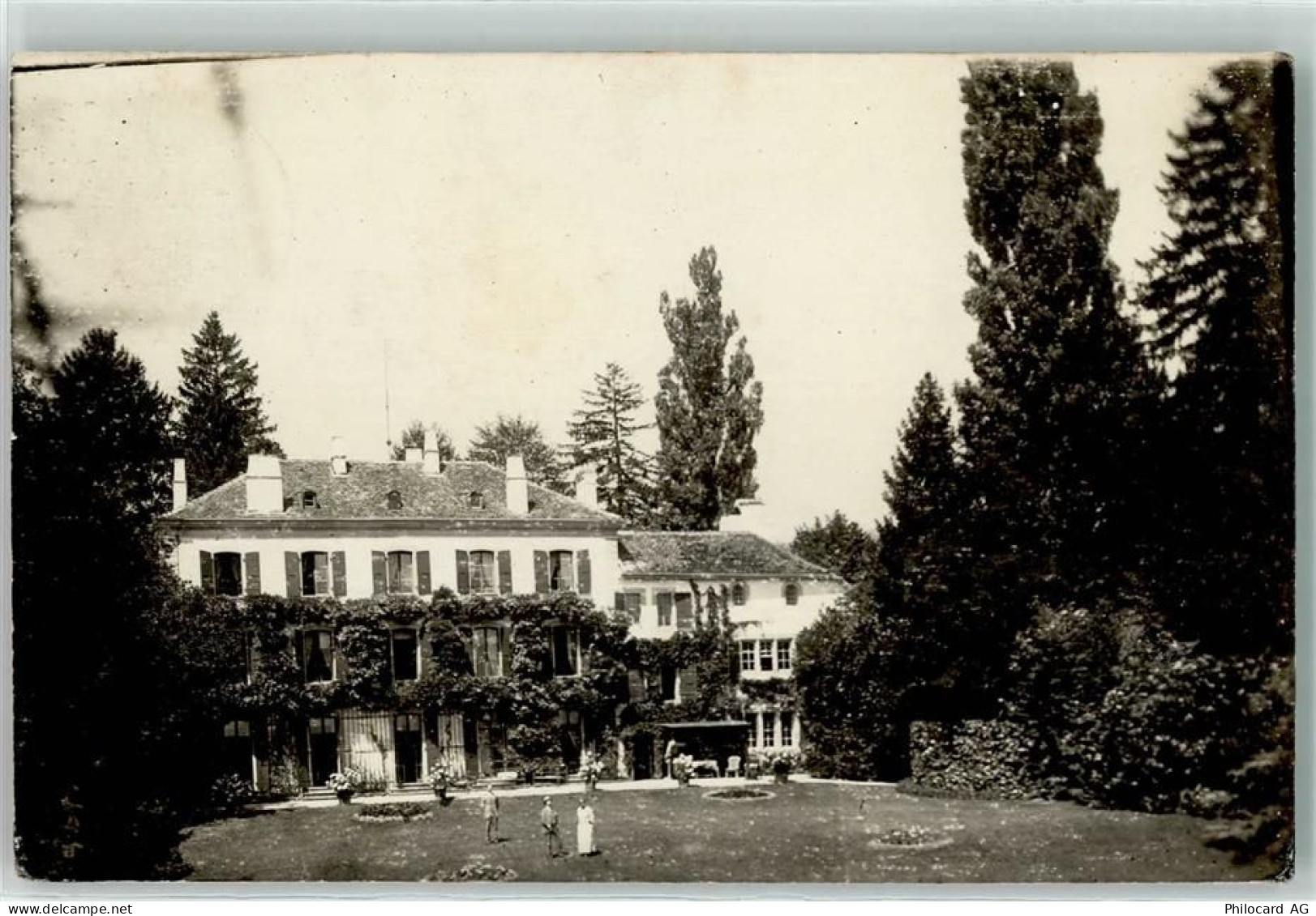 1188 Gimel - Villa - 10610184