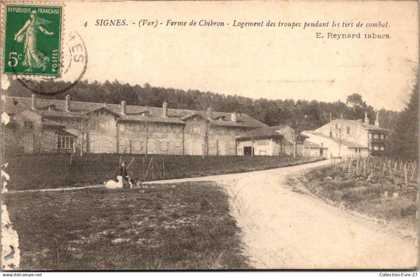 (*12/05/25) 83-CPA SIGNES