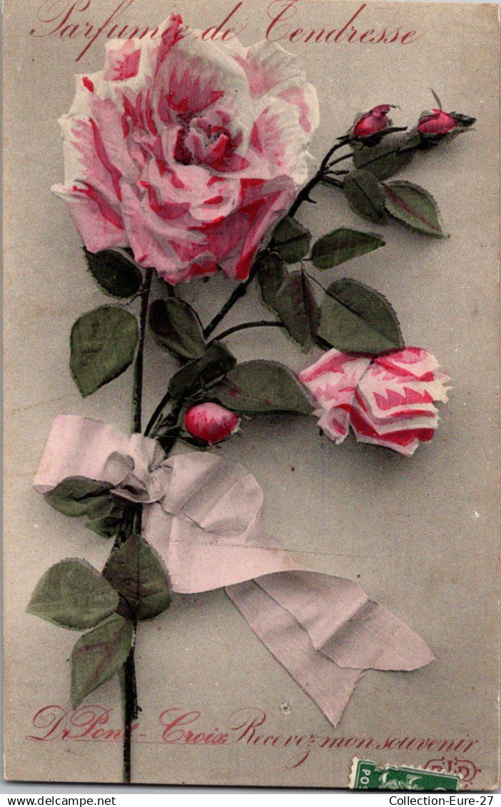 (12/06/25) 29-CPA PONT CROIX