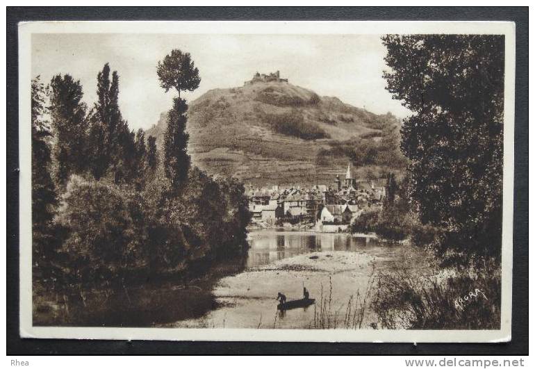 12 Espalion lot    D12D  K12096K  C12096C RH025740