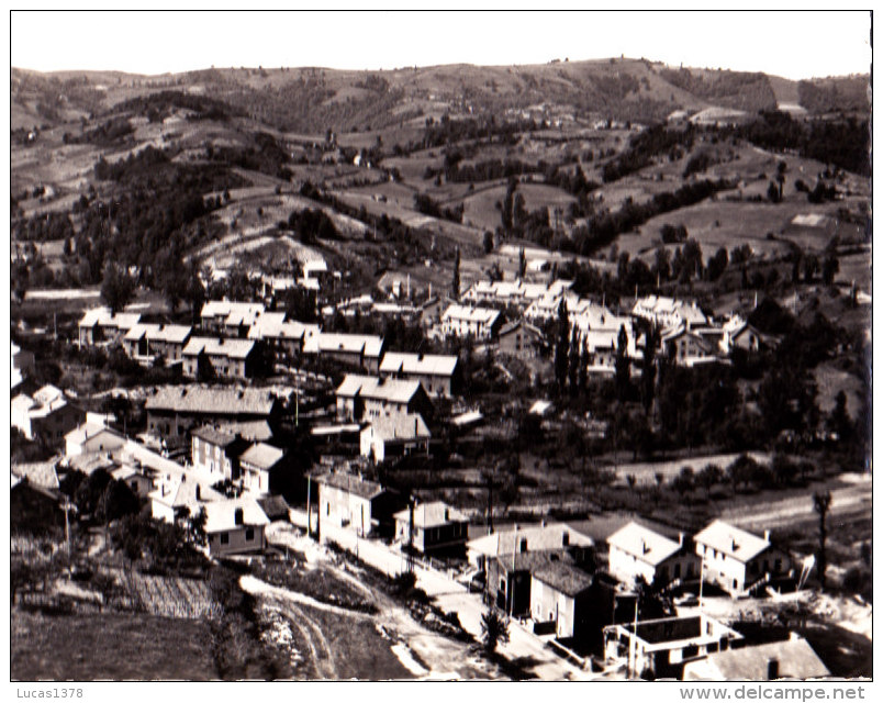 12 / FIRMI / CITE DE CERLES / LAPIE 9
