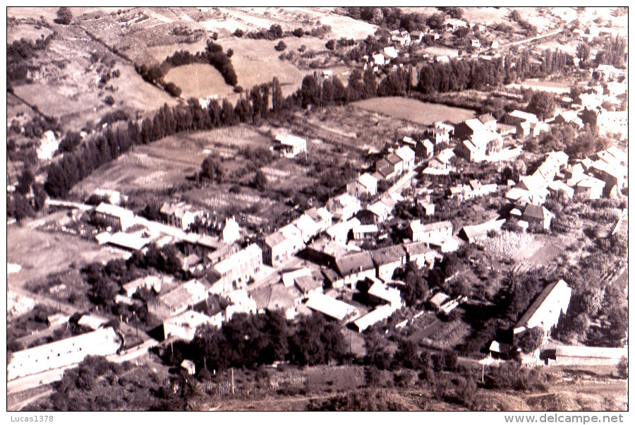 12 / FIRMI / VUE AERIENNE / EDIT DOUZIECH