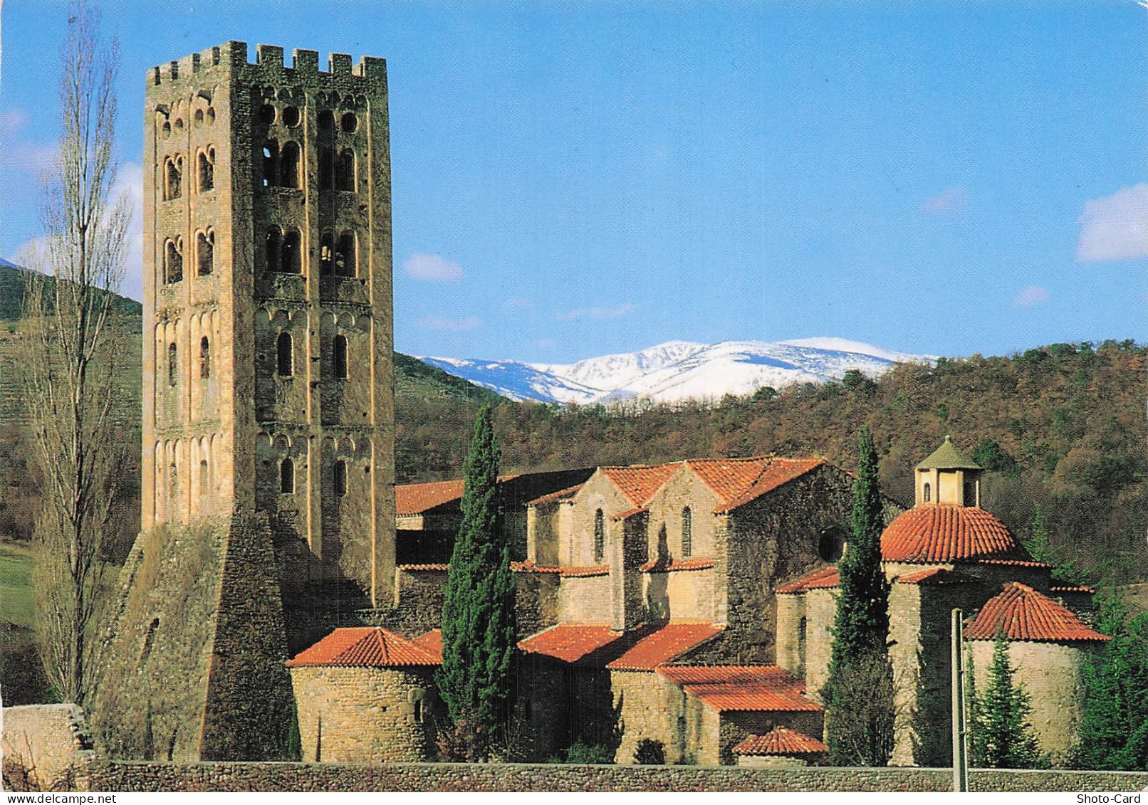 12 LAGUIOLE COUTEAU DE LAGUIOLE