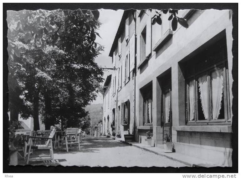 12 Najac hotel    D12D  K12167K  C12167C RH025847