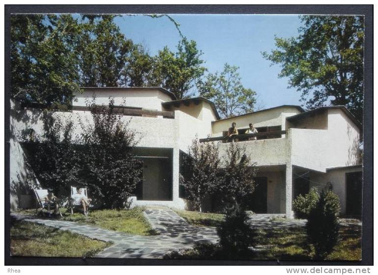 12 Najac village vacances    D12D  K12167K  C12167C RH044061