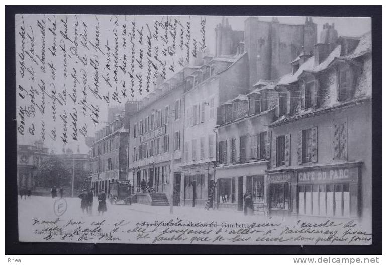 12 Rodez    D12D  K12202K  C12202C RH025887