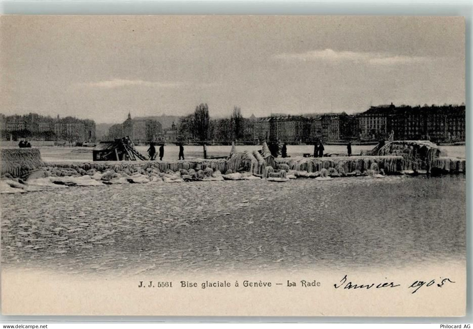 1200 Genève Genf - 10489924