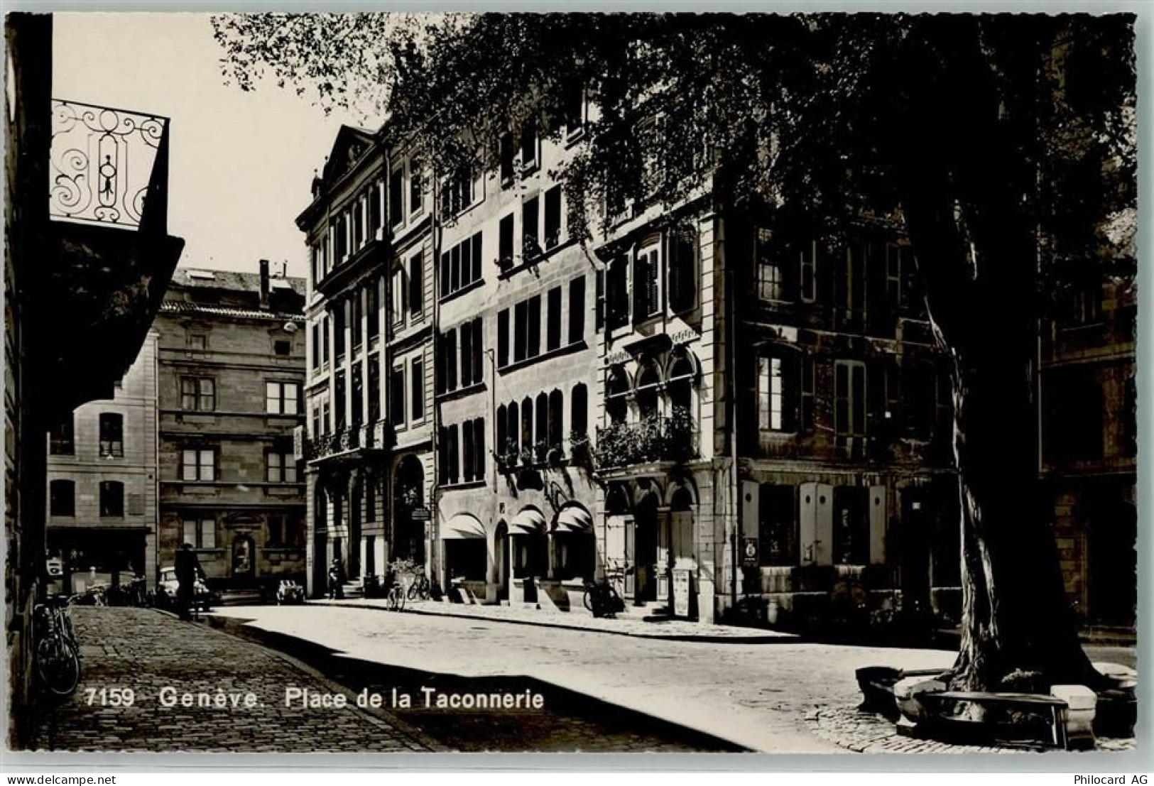 1200 Genève Genf - 10489935