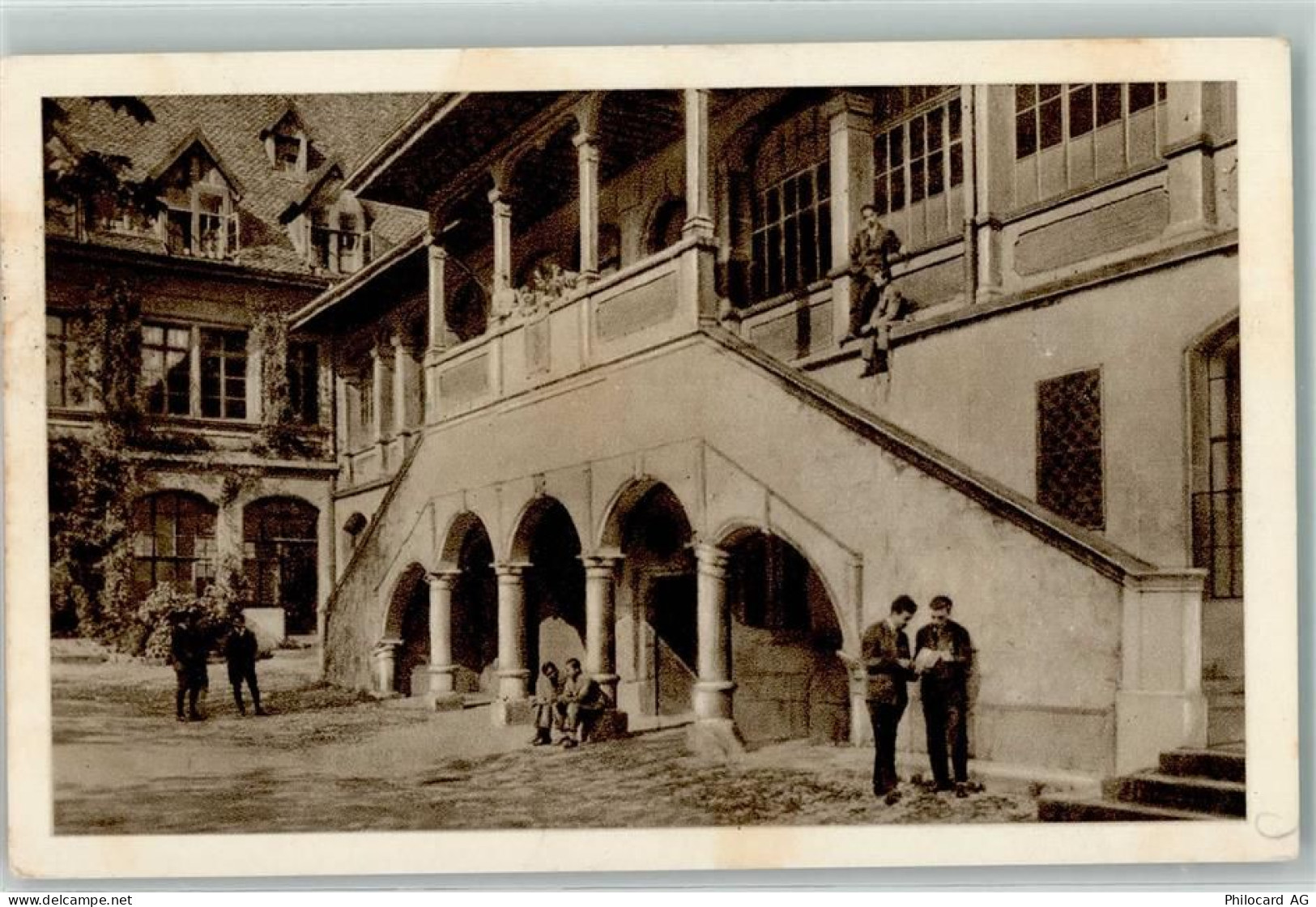 1200 Genève Genf - 10489943