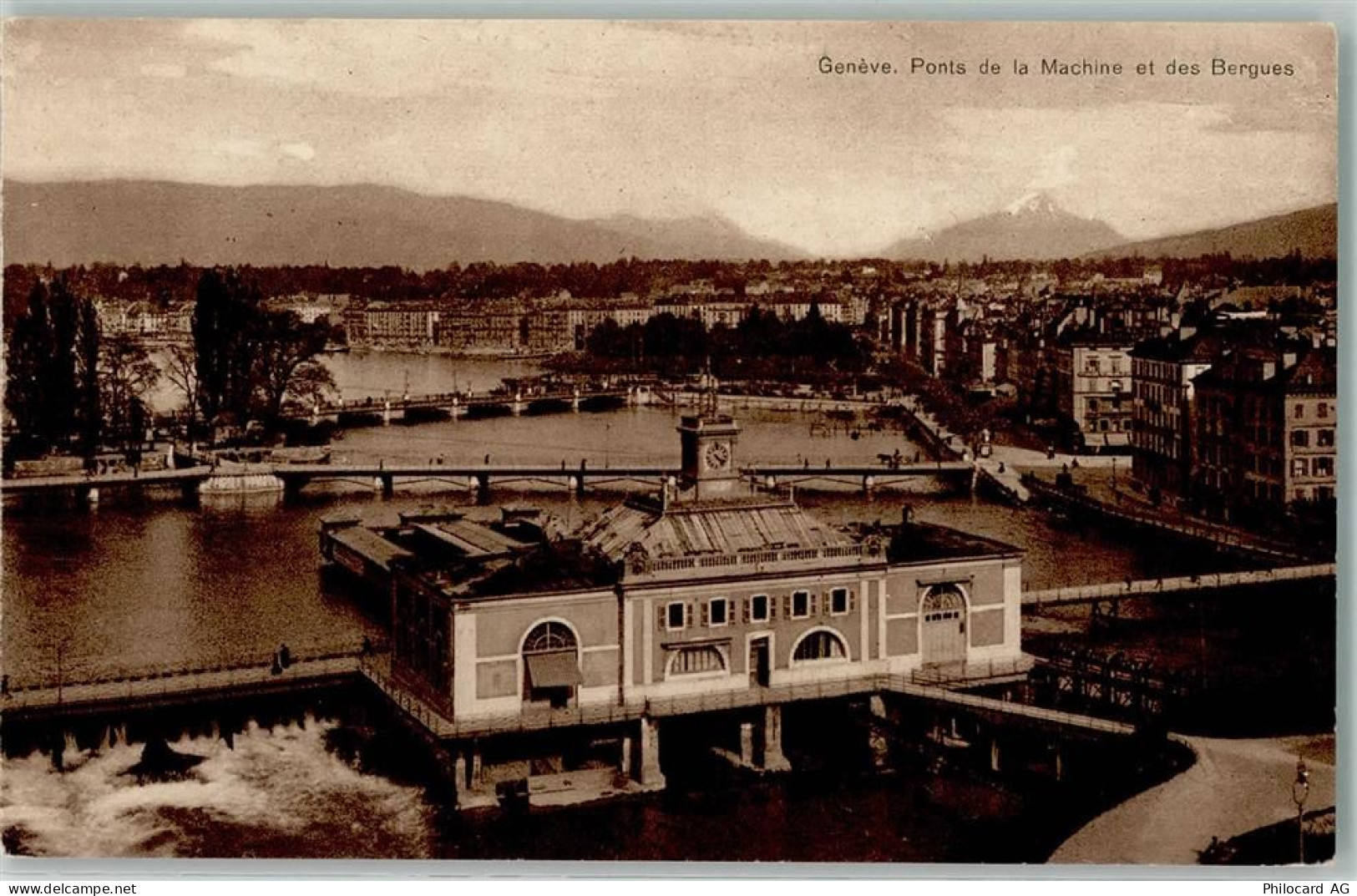 1200 Genève Genf - 10489992