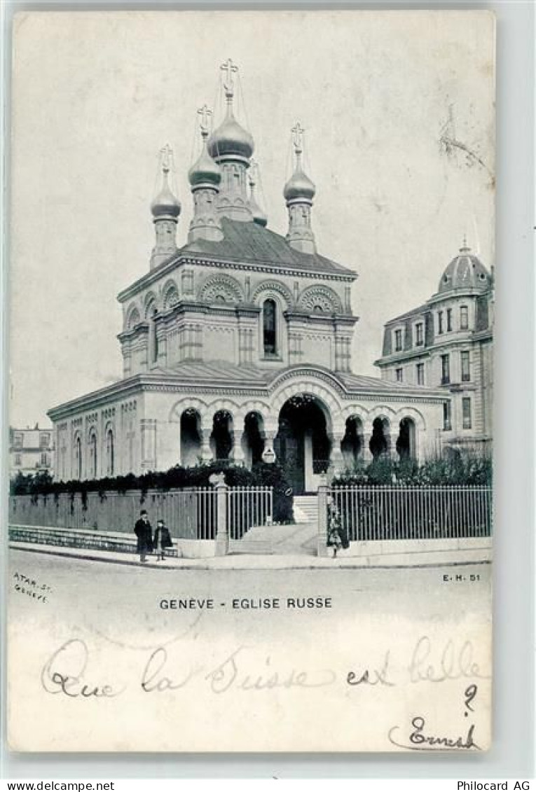 1200 Genève Genf - 52031145