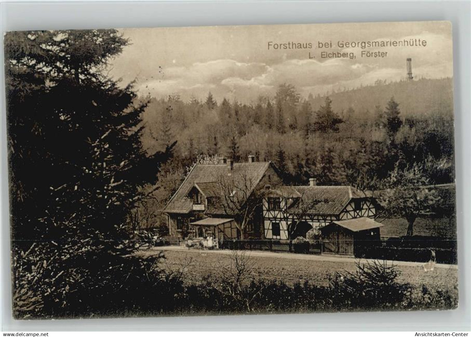 12008265 - Georgsmarienhuette