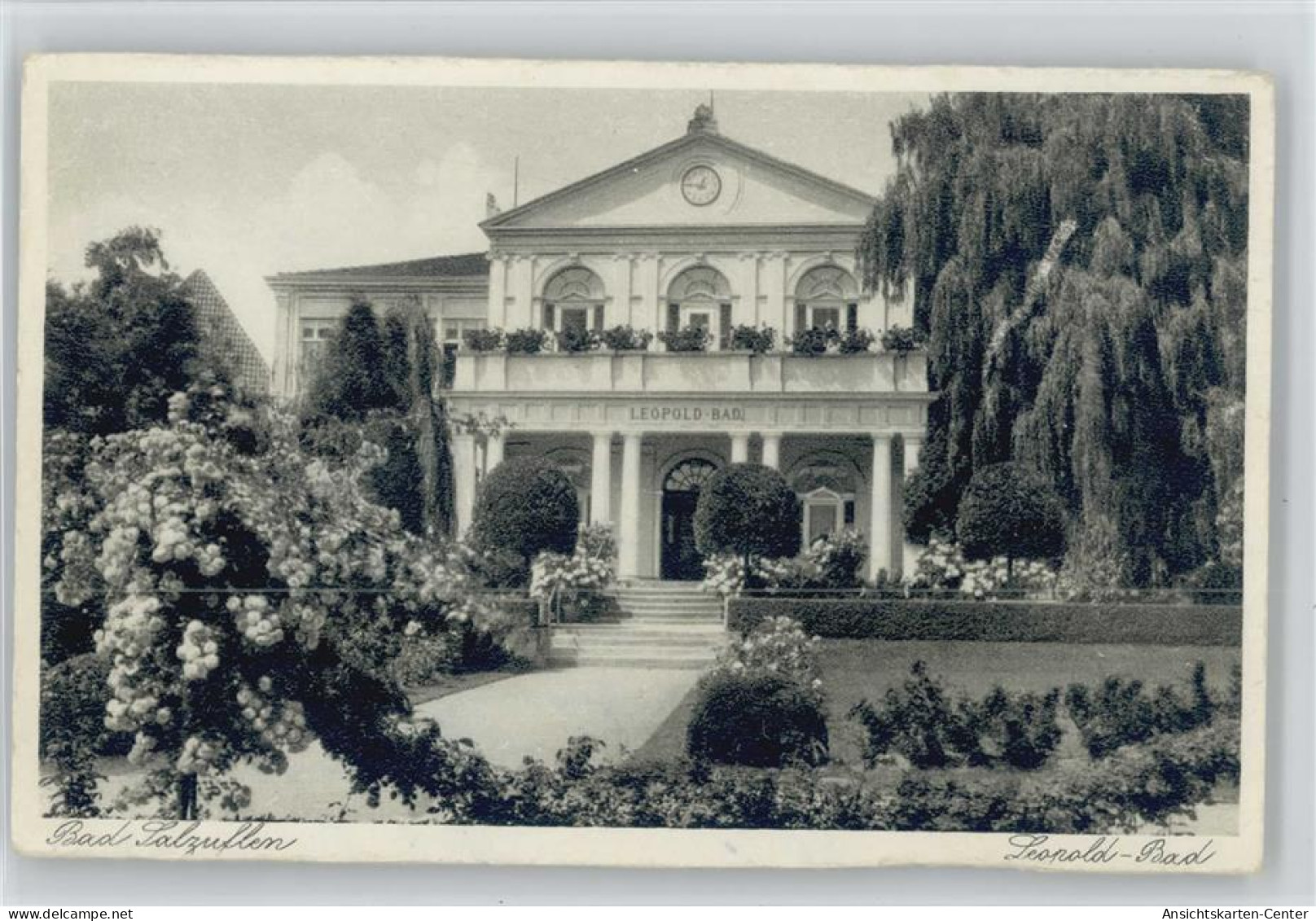 12013522 - Bad Salzuflen