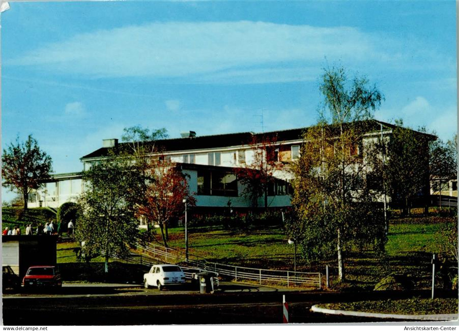 12084430 - Bad Camberg