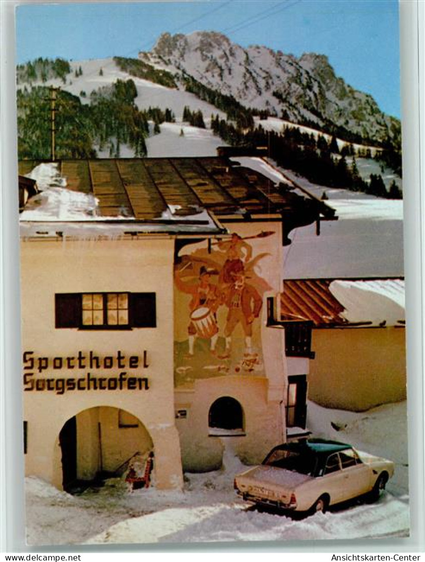 12098030 - Jungholz ,Tirol