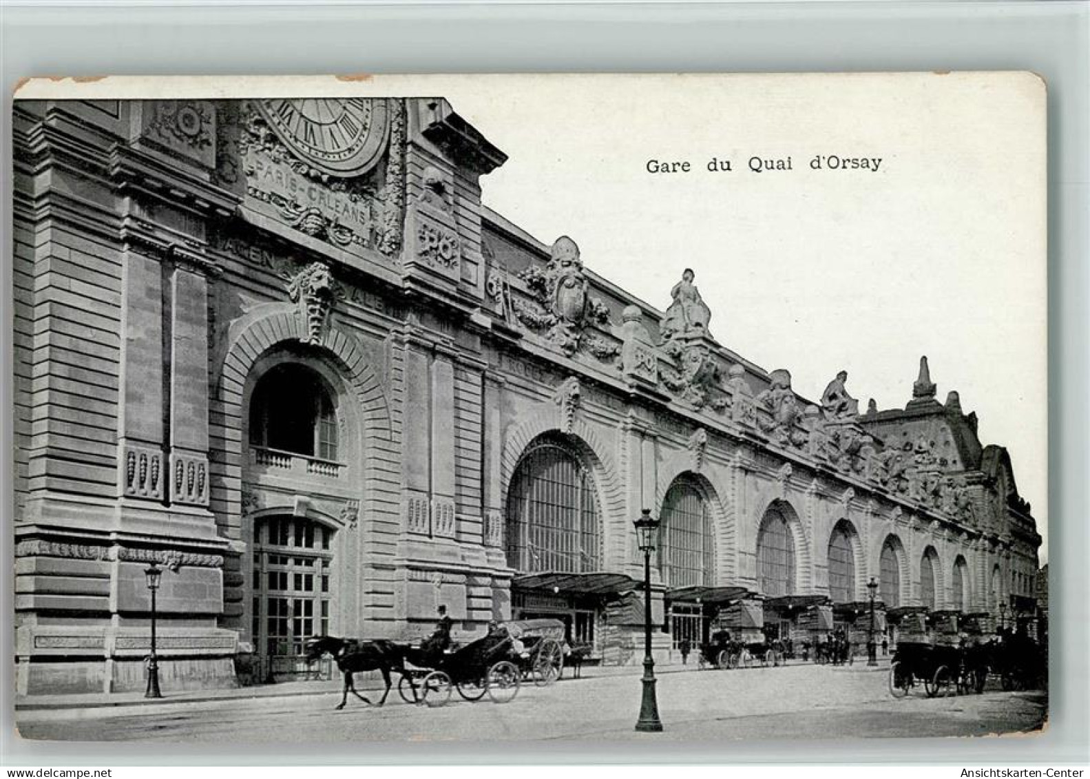 12100544 - Orsay