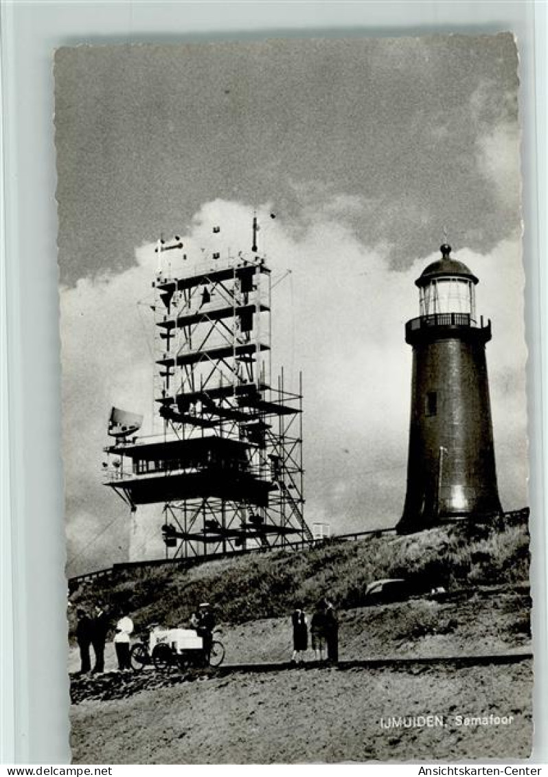 12102327 - IJmuiden YMUIDEN