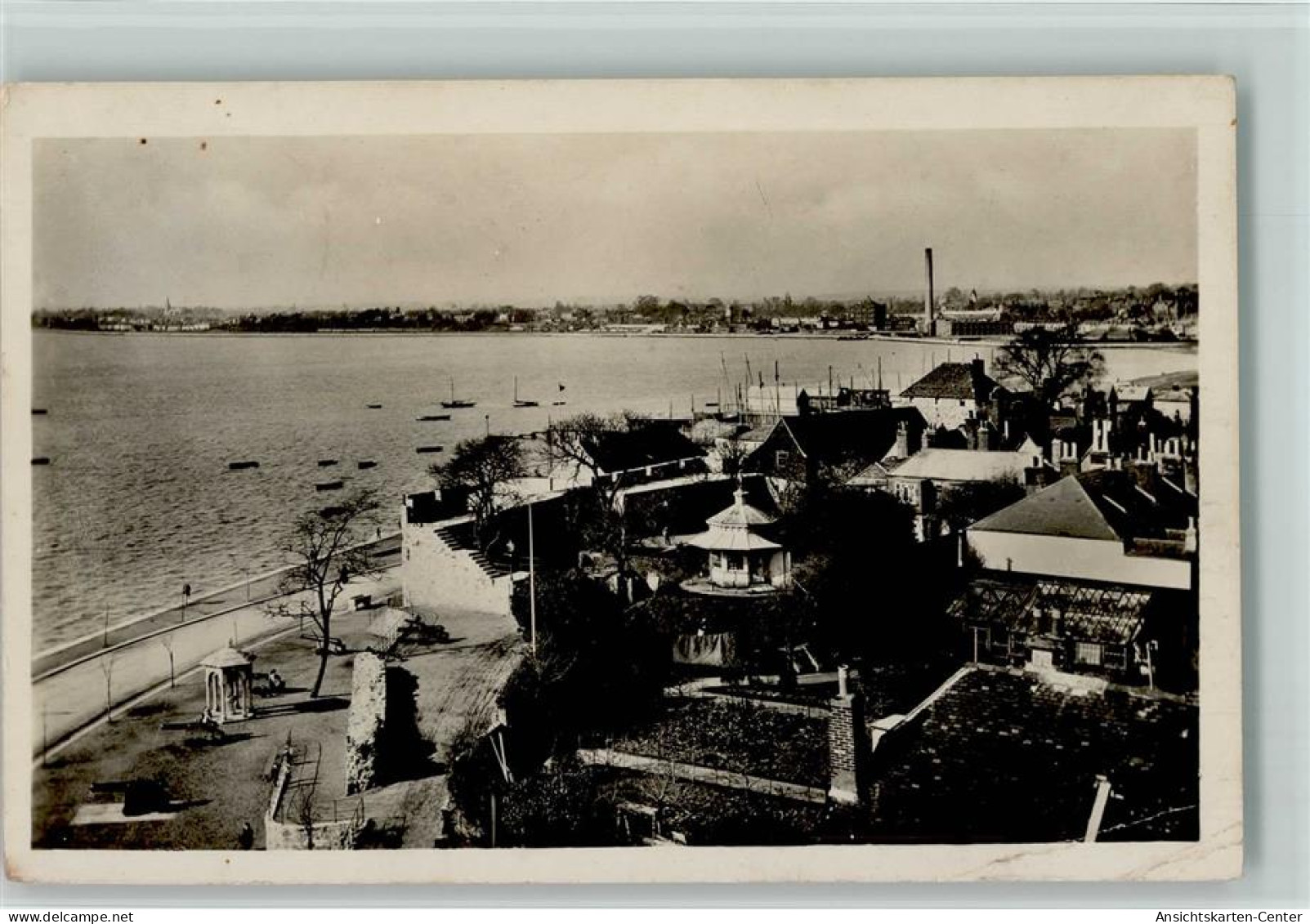 12103517 - Cherbourg-Octeville