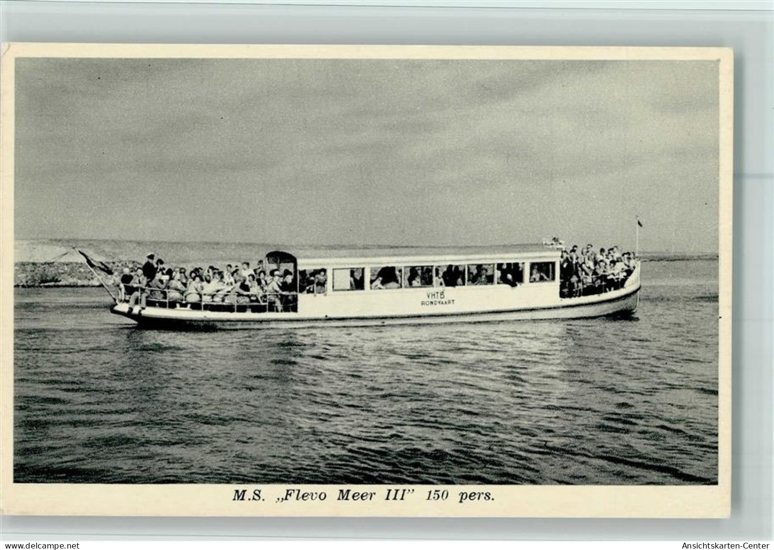 12107366 - Harderwijk HARDERWYK