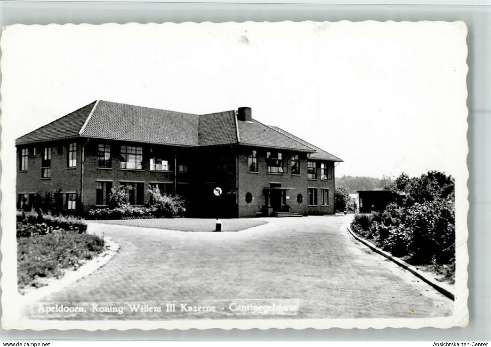 12107367 - Apeldoorn