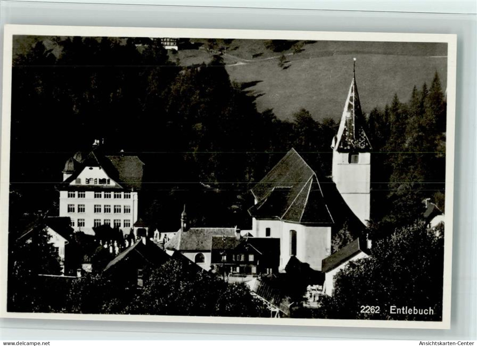 12115934 - Entlebuch