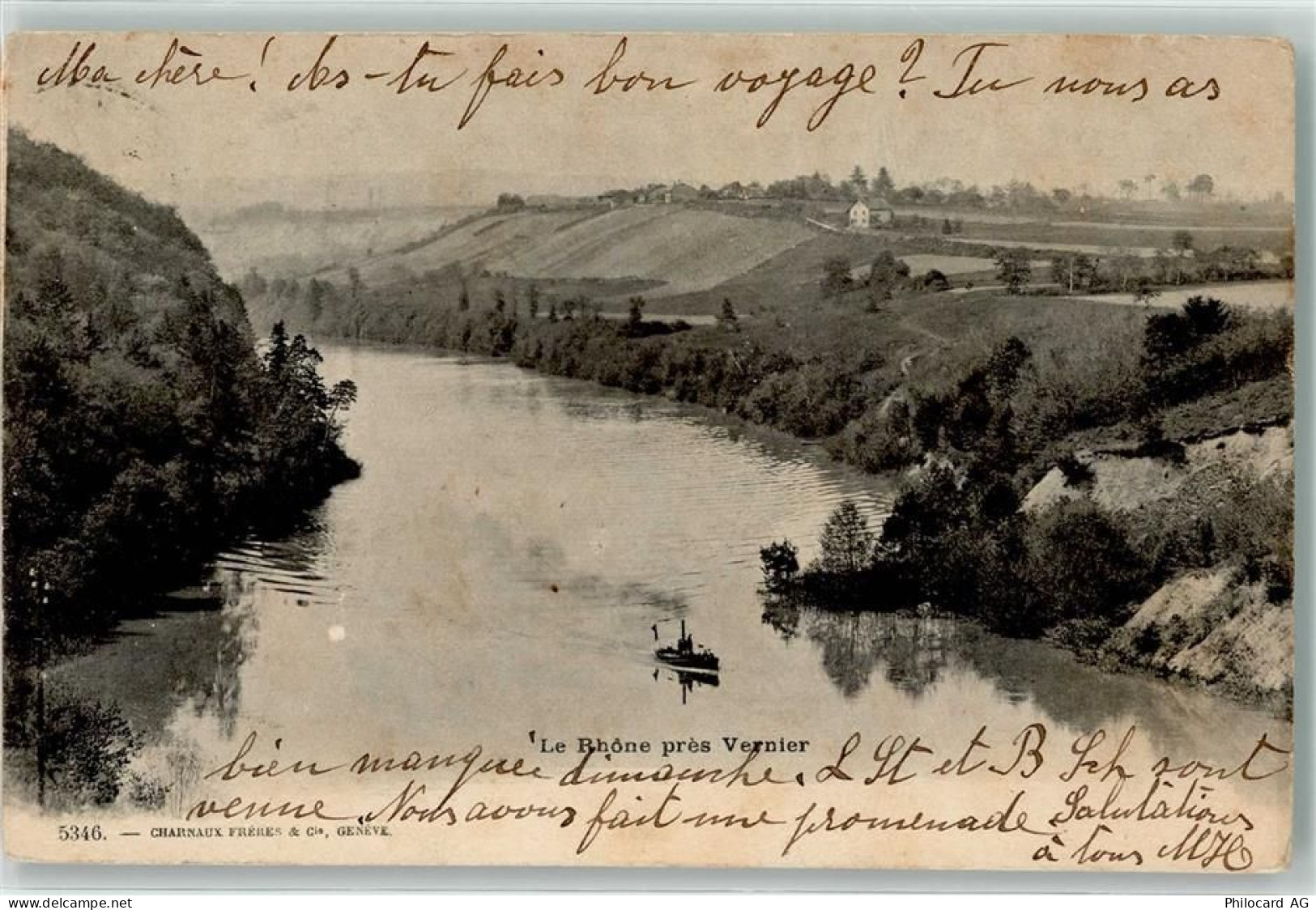 1214 Vernier - 39493361