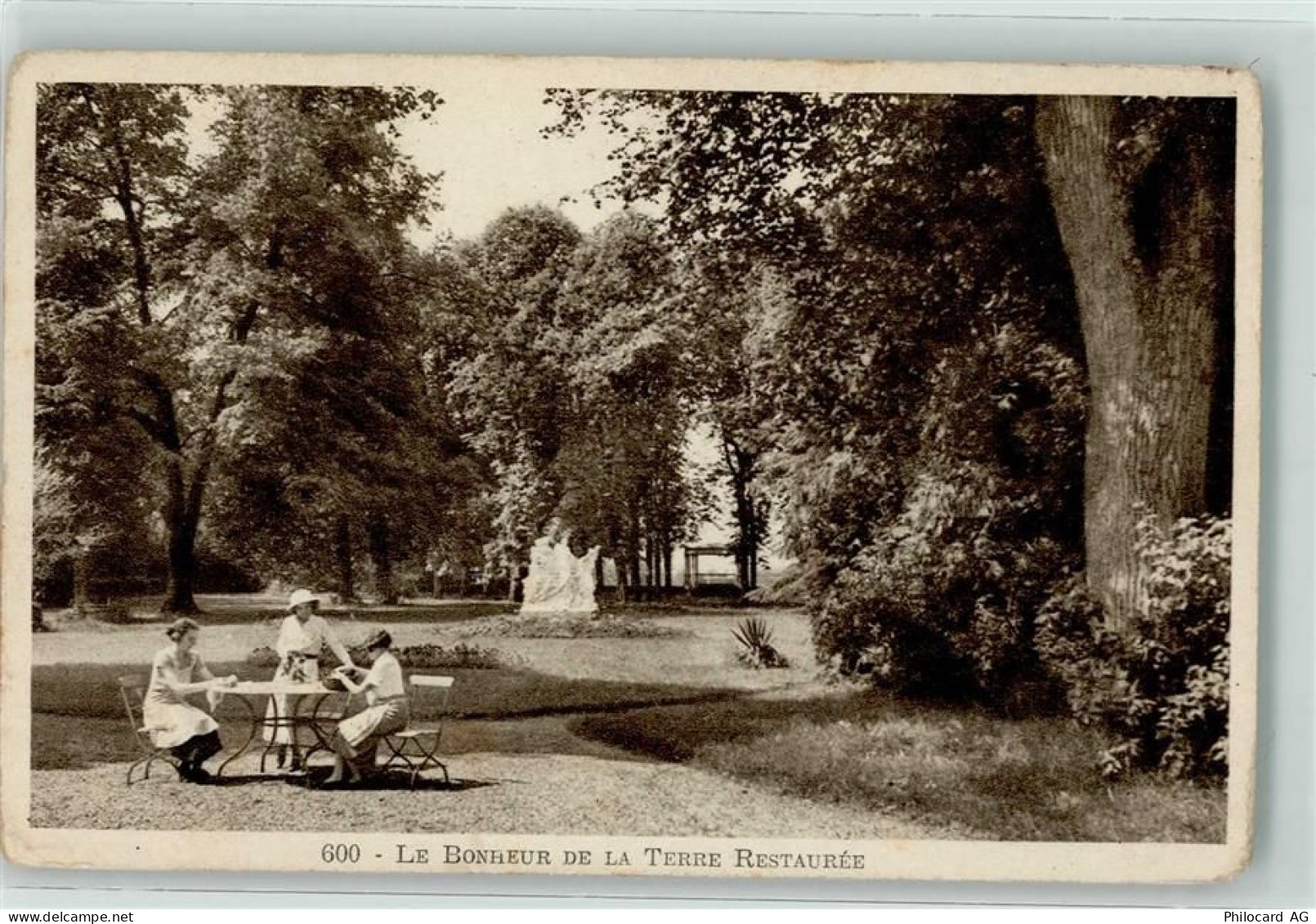 1236 Cartigny - Le Bonheur de la Terre Restauree - 39409628