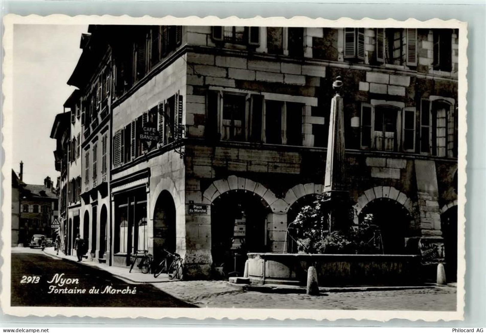 1260 Nyon - 10204353