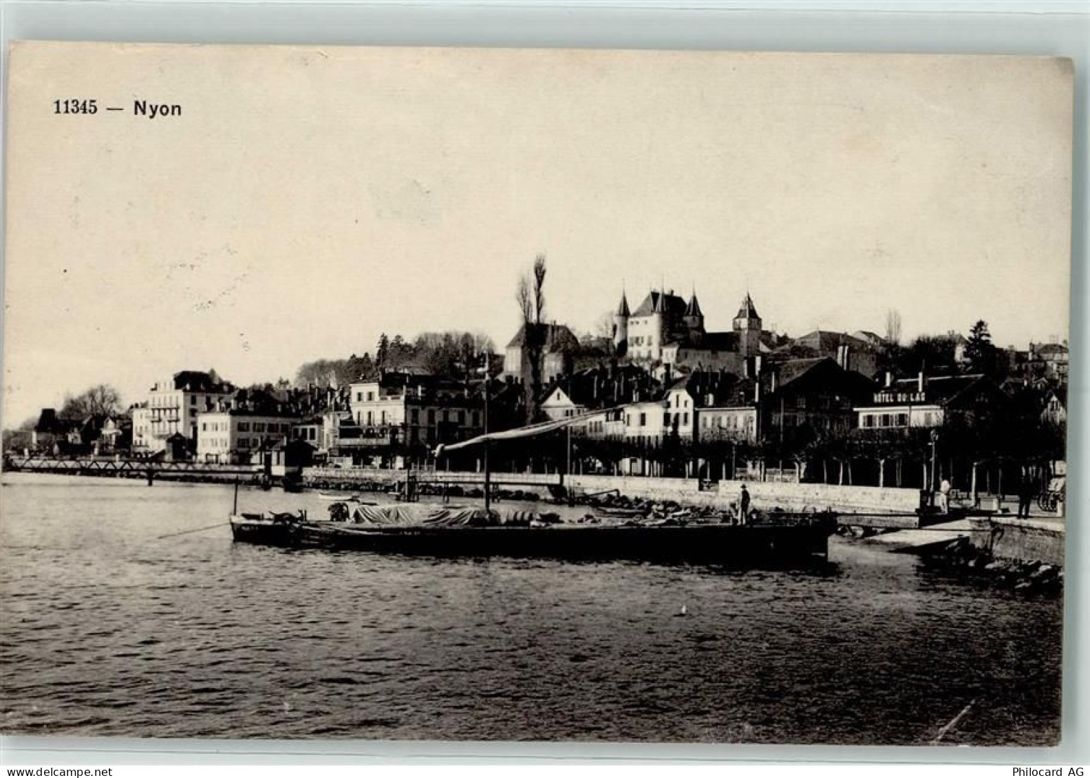 1260 Nyon - 10204362