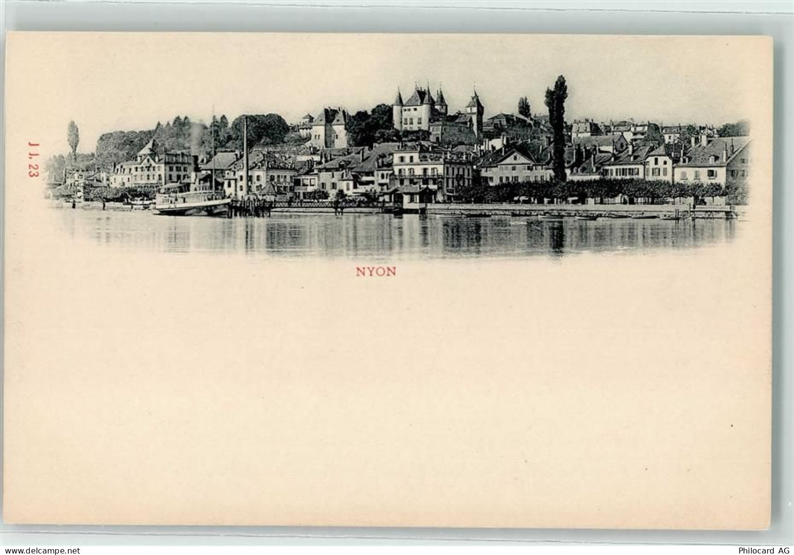 1260 Nyon - 10589462