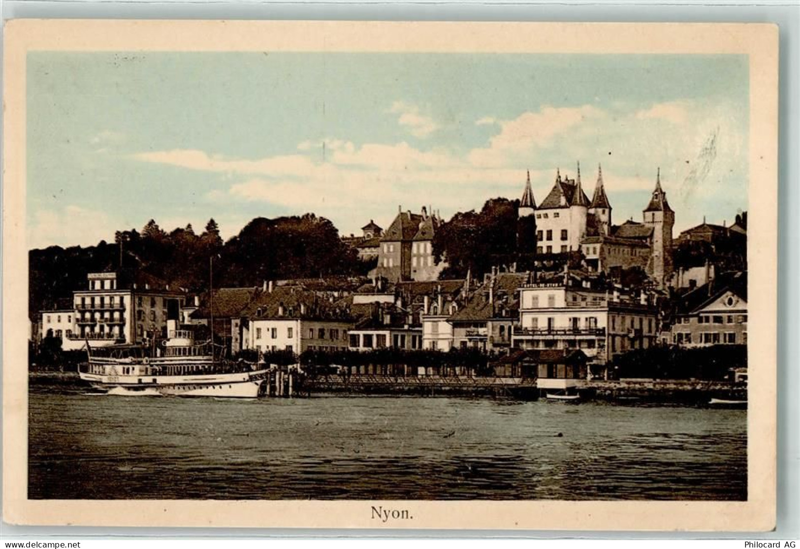1260 Nyon - 39361319