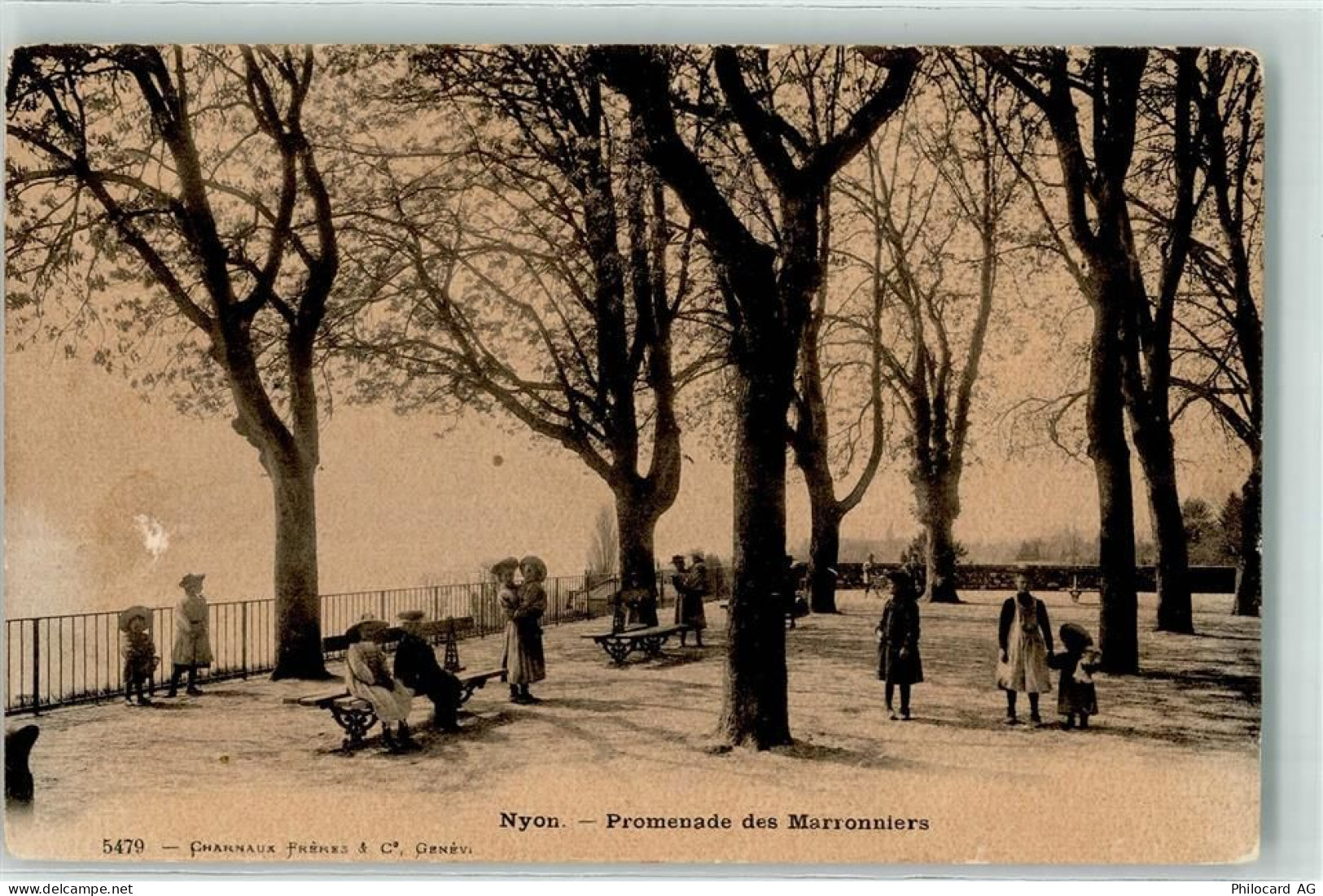 1260 Nyon - 39361322