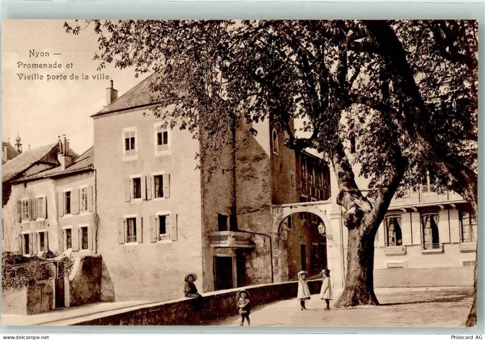 1260 Nyon - 39361323