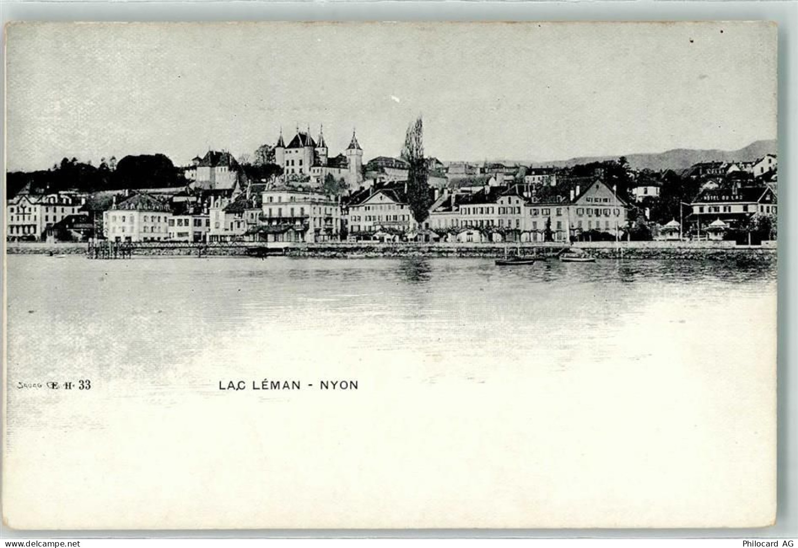 1260 Nyon - 39361324
