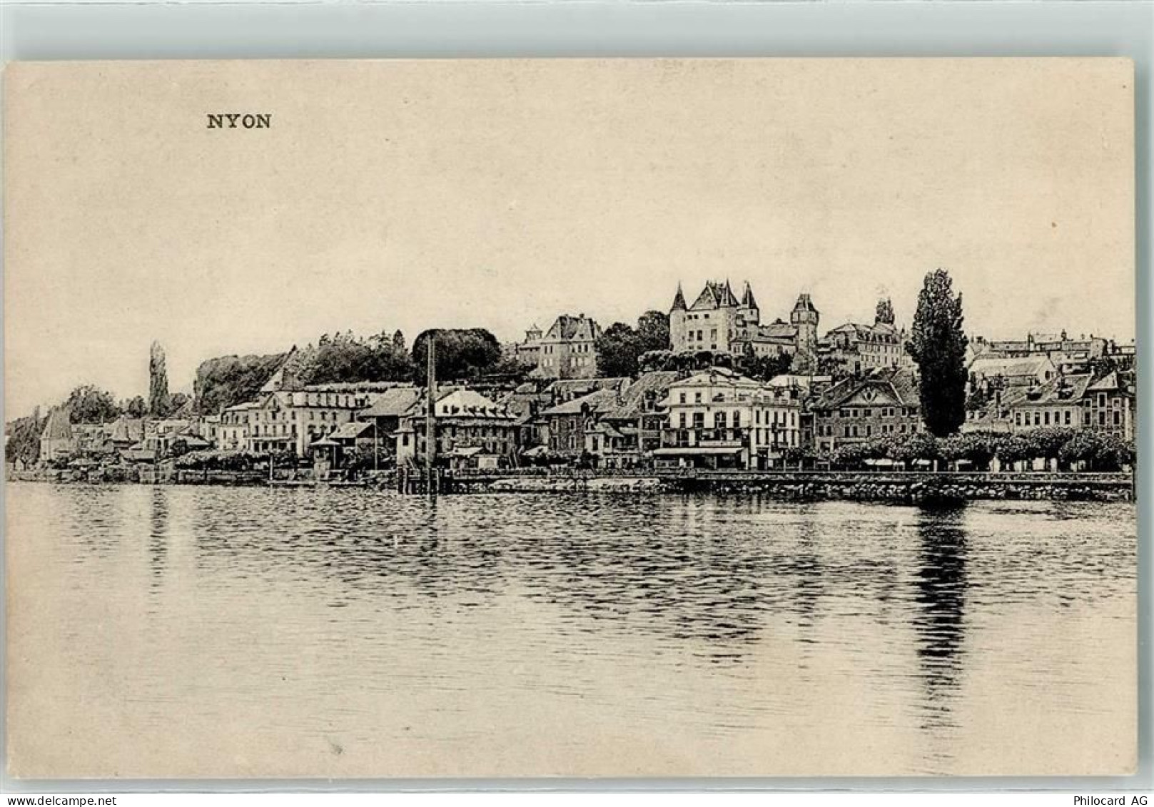 1260 Nyon - 39361327