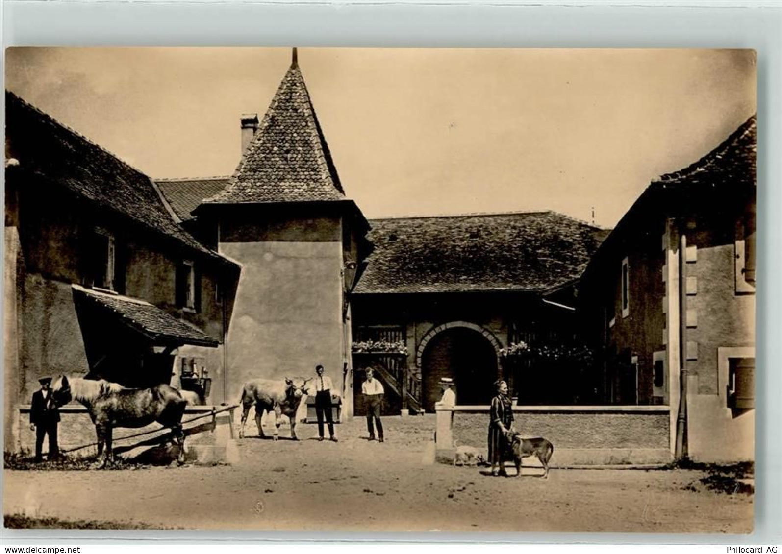 1260 Nyon - 39361336