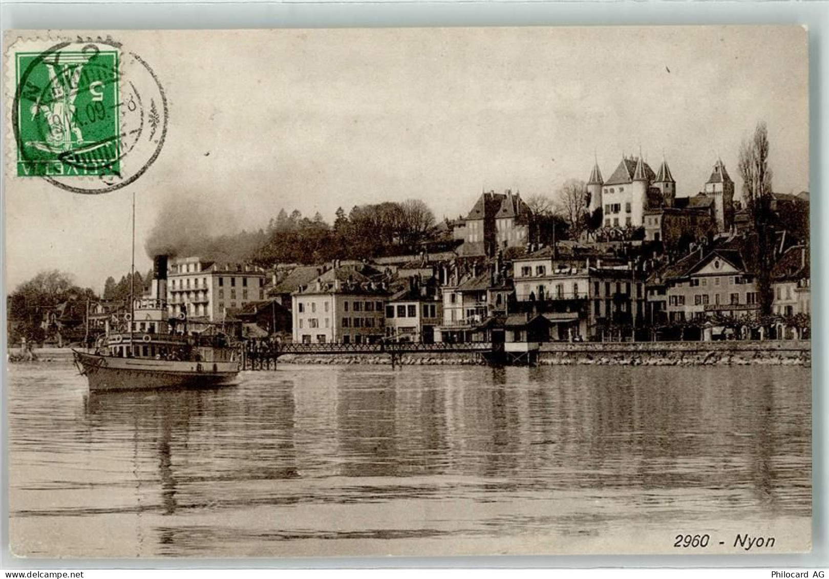1260 Nyon - 39361344