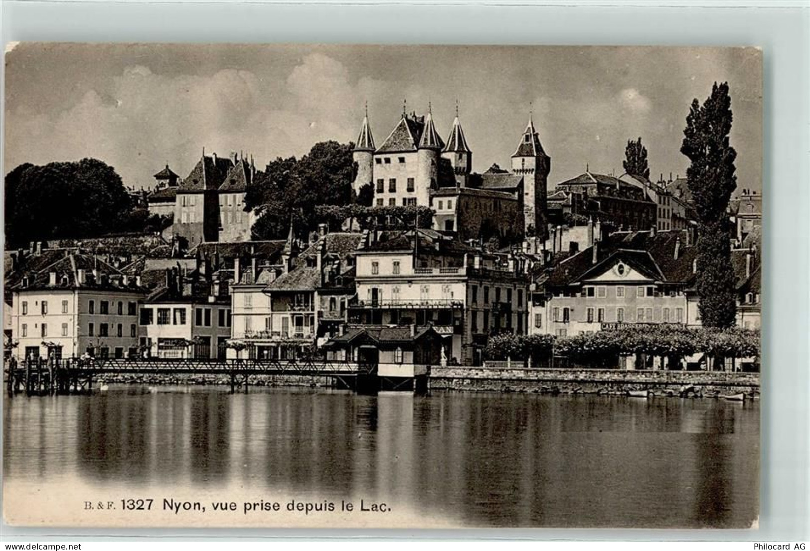 1260 Nyon - 39361352