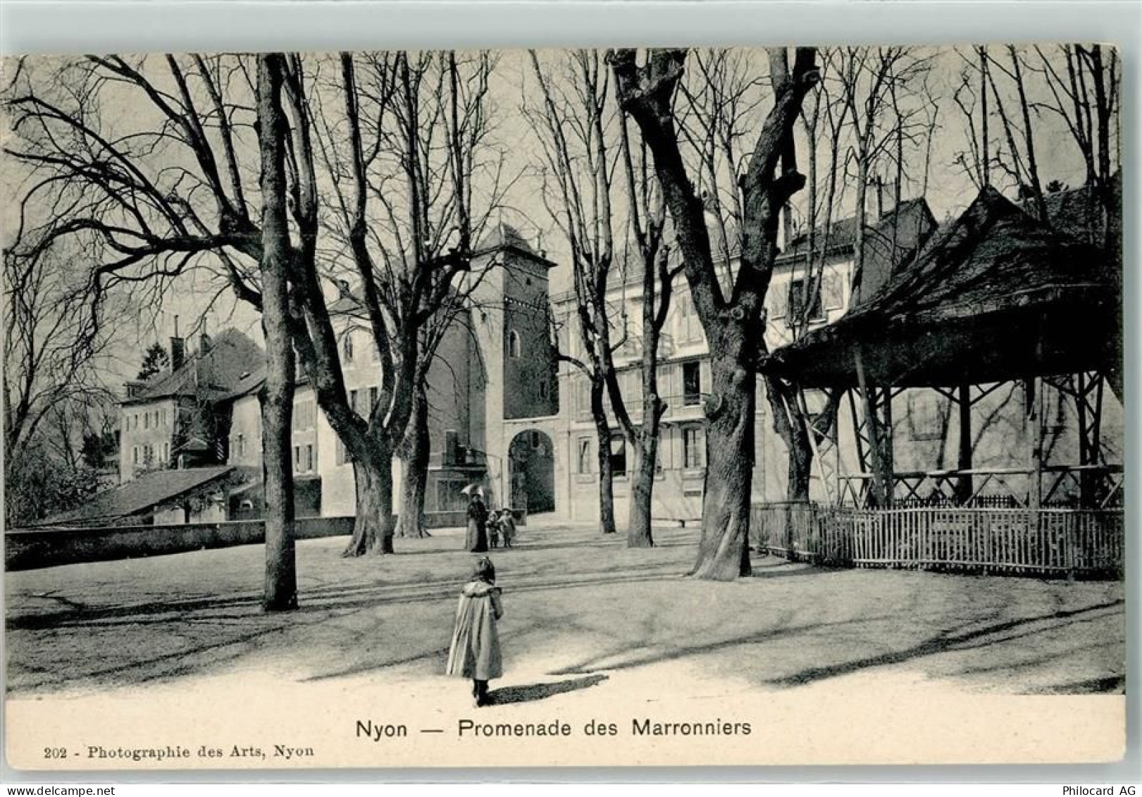 1260 Nyon - 39361356