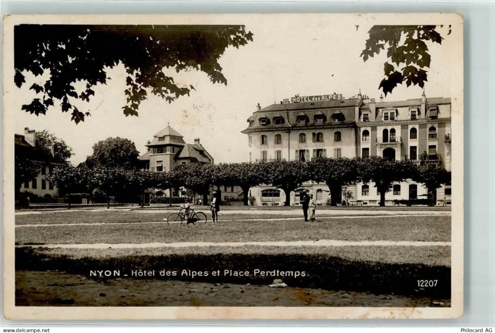 1260 Nyon - 39361359