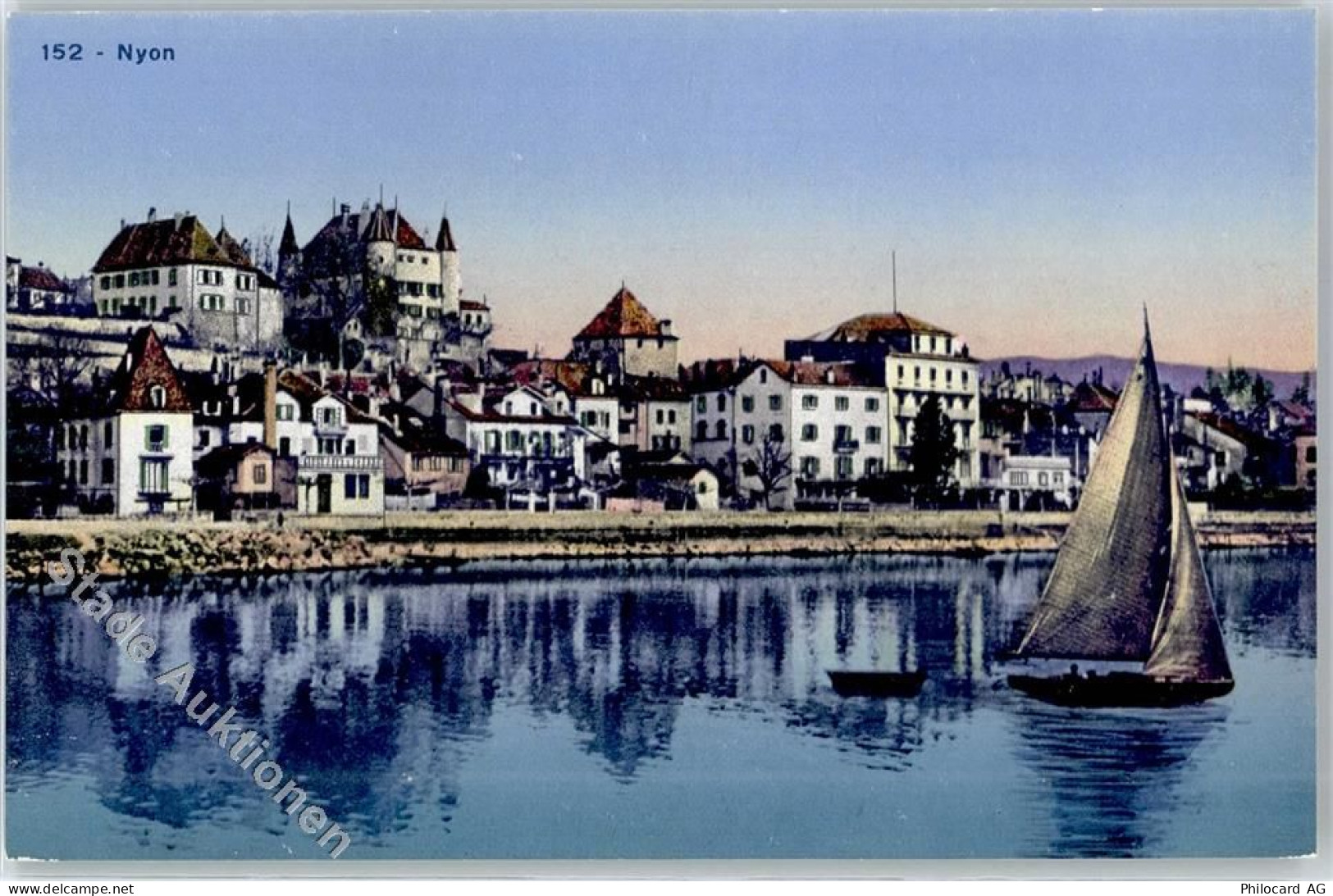1260 Nyon - 51282568