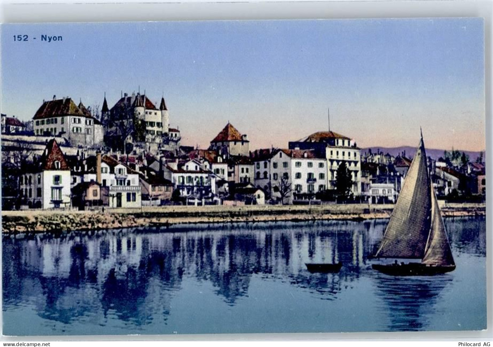 1260 Nyon - 51428998
