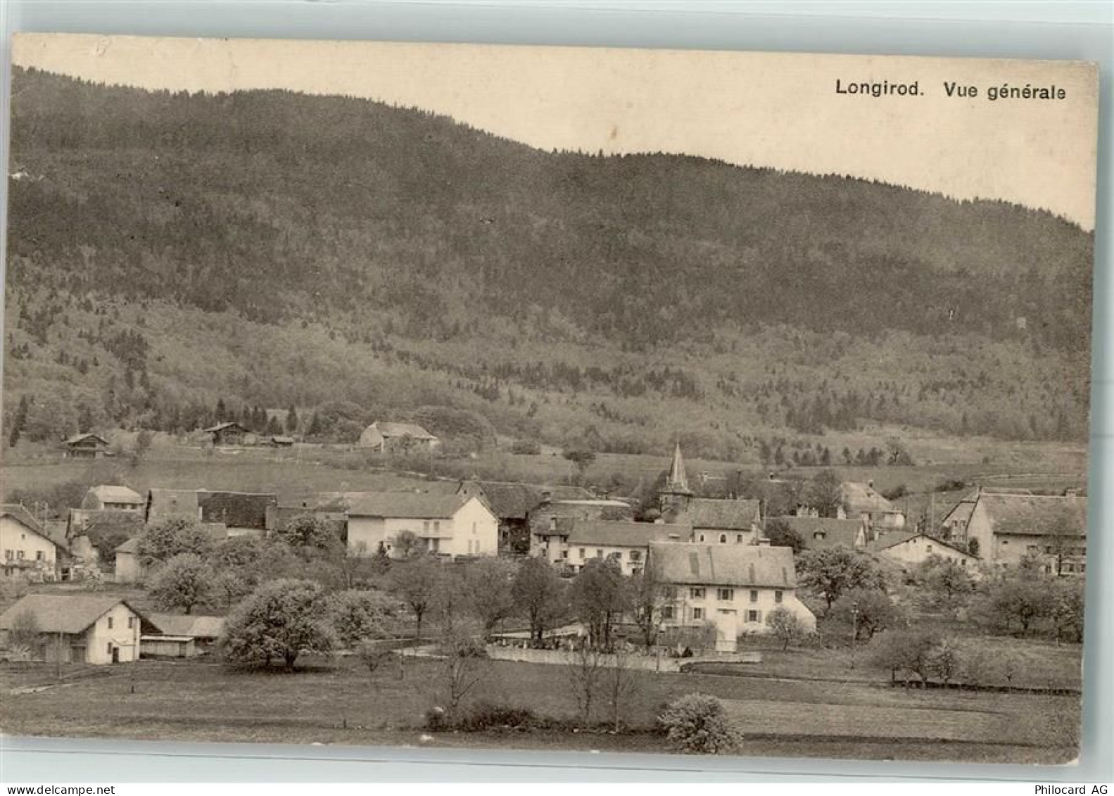 1261 Longirod - 13173282