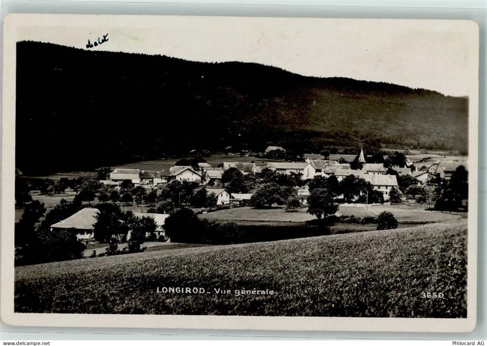 1261 Longirod - 13173371