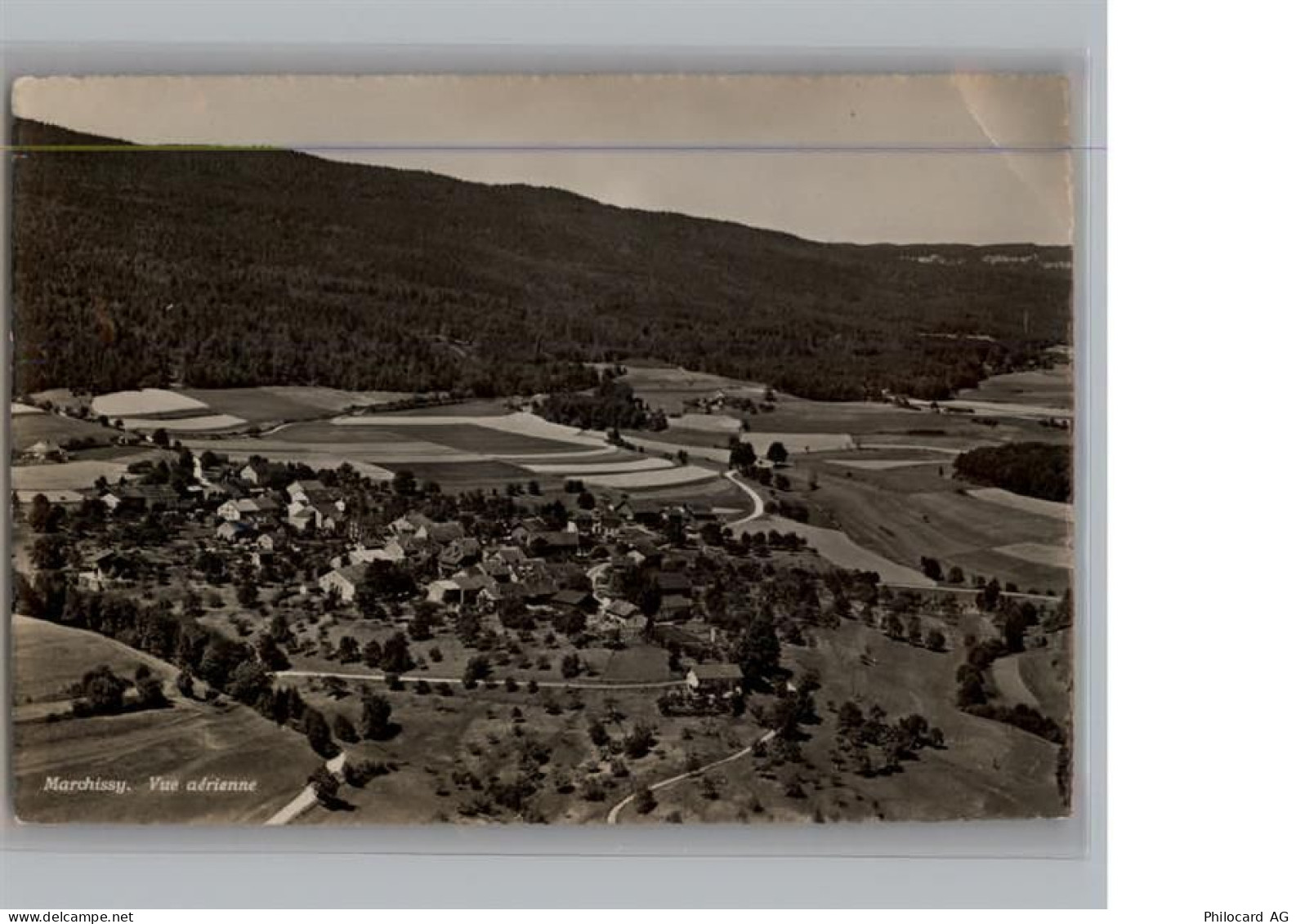 1261 Marchissy - 50297590