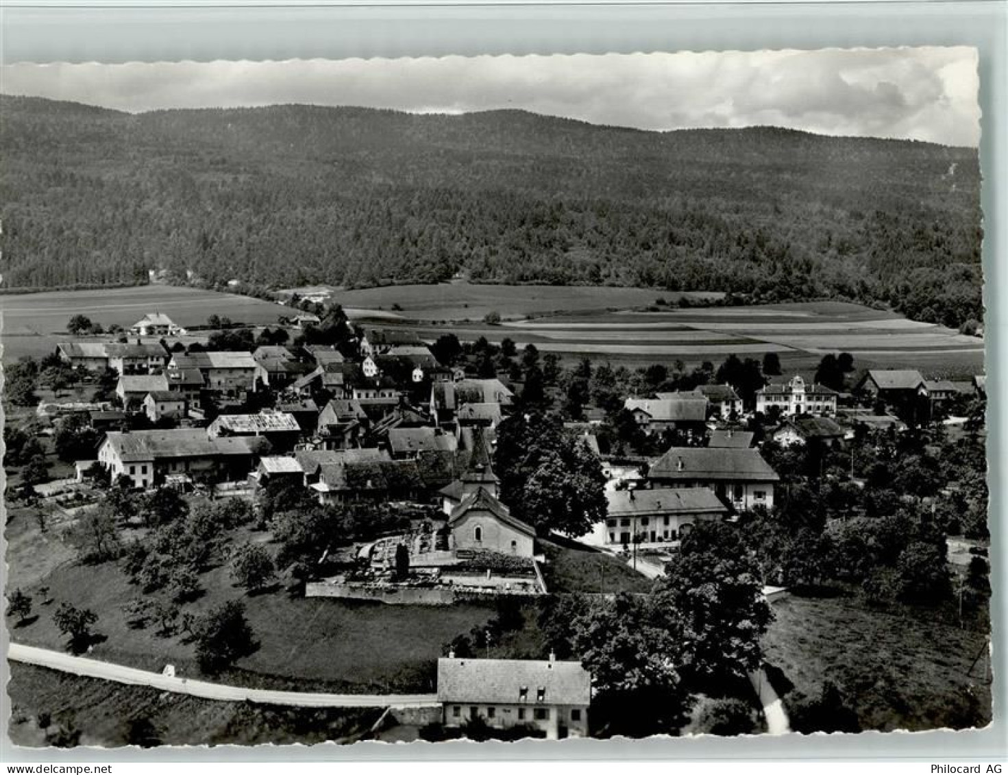 1261 Marchissy - Flugaufnahme - 13095020