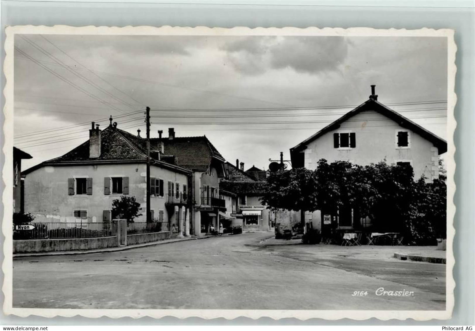 1263 Crassier - 13114871